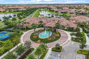 11930 Palermo Rd, Parkland, FL 33076 - Photo 50
