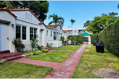 822 Lenox Ave #5, Miami Beach, FL 33139 - Photo 1