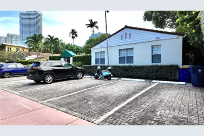 822 Lenox Ave #5, Miami Beach, FL 33139 - Photo 10