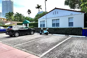 822 Lenox Ave., Miami Beach, FL 33139 - Photo 10