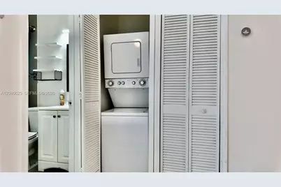 822 Lenox Ave #5, Miami Beach, FL 33139 - Photo 4