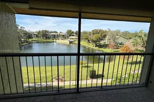 15 Escondido Ct, Other City - In The State Of Florida, FL 32701 - Photo 16