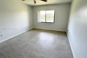 15 Escondido Ct, Other City - In The State Of Florida, FL 32701 - Photo 10