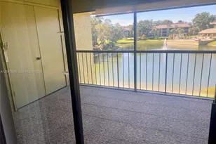 15 Escondido Ct, Other City - In The State Of Florida, FL 32701 - Photo 2
