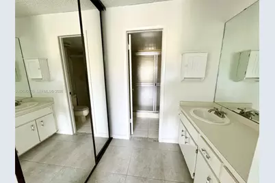 15 Escondido Court #148, Other City - In The State Of Florida, FL 32701 - Photo 14