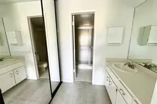 15 Escondido Ct, Other City - In The State Of Florida, FL 32701 - Photo 14