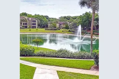 15 Escondido Court #148, Other City - In The State Of Florida, FL 32701 - Photo 18