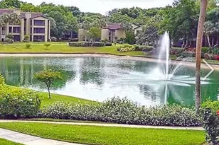 15 Escondido Ct, Other City - In The State Of Florida, FL 32701 - Photo 18