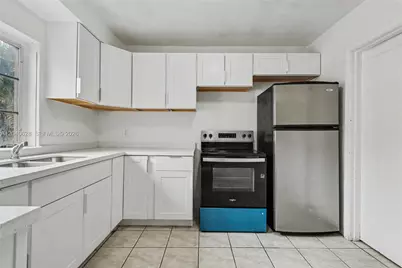 13020 NW 1st Ave #x, Miami, FL 33168 - Photo 16