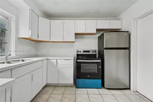 13020 NW 1st Ave, Miami, FL 33168 - Photo 16