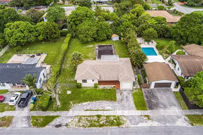 13020 NW 1st Ave #x, Miami, FL 33168 - Photo 36