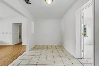 13020 NW 1st Ave #x, Miami, FL 33168 - Photo 14