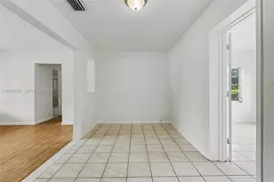 13020 NW 1st Ave, Miami, FL 33168 - Photo 14