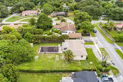 13020 NW 1st Ave #x, Miami, FL 33168 - Photo 38