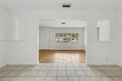 13020 NW 1st Ave #x, Miami, FL 33168 - Photo 12