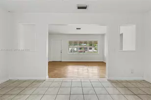 13020 NW 1st Ave, Miami, FL 33168 - Photo 12