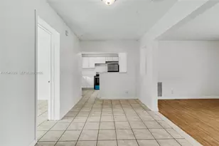 13020 NW 1st Ave, Miami, FL 33168 - Photo 10