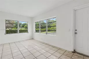 13020 NW 1st Ave, Miami, FL 33168 - Photo 20