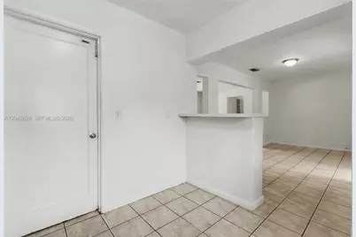 13020 NW 1st Ave #x, Miami, FL 33168 - Photo 18