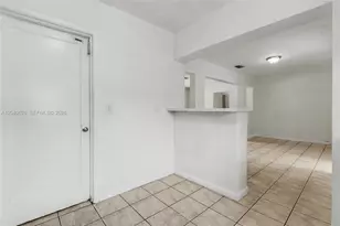13020 NW 1st Ave, Miami, FL 33168 - Photo 18