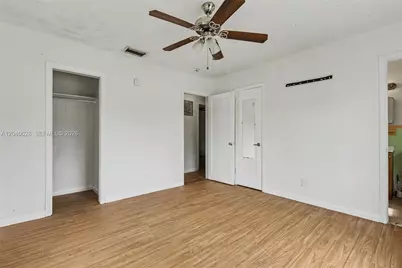 13020 NW 1st Ave #x, Miami, FL 33168 - Photo 30