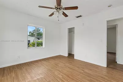 13020 NW 1st Ave #x, Miami, FL 33168 - Photo 32