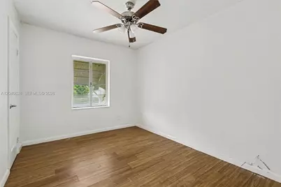 13020 NW 1st Ave #x, Miami, FL 33168 - Photo 26