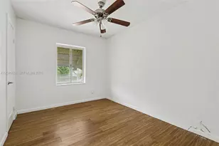 13020 NW 1st Ave, Miami, FL 33168 - Photo 26