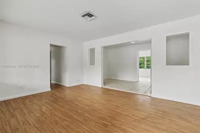 13020 NW 1st Ave #x, Miami, FL 33168 - Photo 6