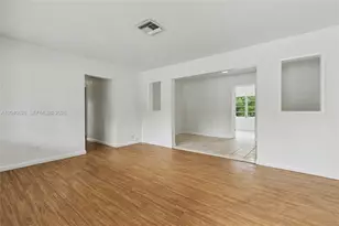 13020 NW 1st Ave, Miami, FL 33168 - Photo 6