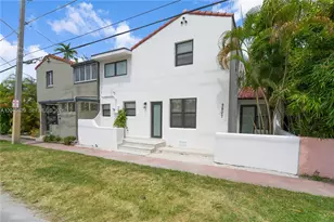337 W 28th St, Miami Beach, FL 33140 - Photo 4