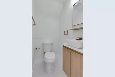 337 W 28th St, Miami Beach, FL 33140 - Photo 18