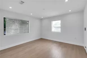 337 W 28th St, Miami Beach, FL 33140 - Photo 20