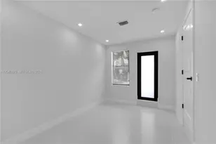 337 W 28th St, Miami Beach, FL 33140 - Photo 34