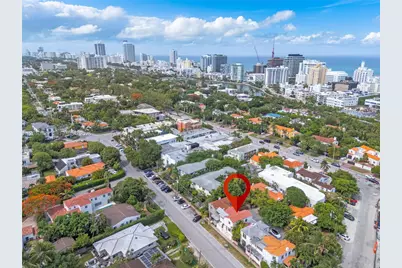 337 W 28th St, Miami Beach, FL 33140 - Photo 2