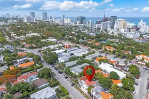 337 W 28th St, Miami Beach, FL 33140 - Photo 2