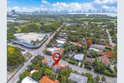 337 W 28th St, Miami Beach, FL 33140 - Photo 40