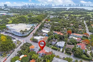 337 W 28th St, Miami Beach, FL 33140 - Photo 40