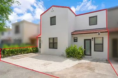 337 W 28th St, Miami Beach, FL 33140 - Photo 38
