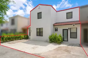 337 W 28th St, Miami Beach, FL 33140 - Photo 38