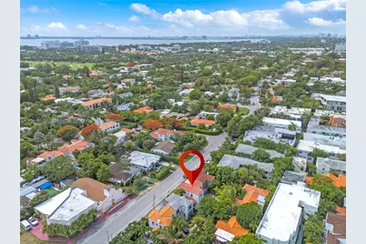 337 W 28th St, Miami Beach, FL 33140 - Photo 42