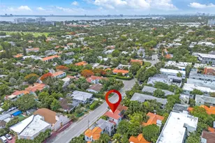 337 W 28th St, Miami Beach, FL 33140 - Photo 42