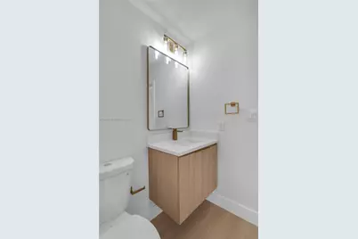 337 W 28th St, Miami Beach, FL 33140 - Photo 24