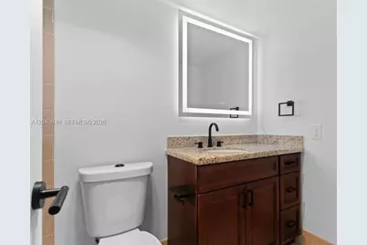414 SE 10th St #108, Dania Beach, FL 33004 - Photo 16