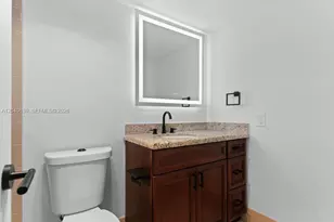 414 SE 10th St, Dania Beach, FL 33004 - Photo 16