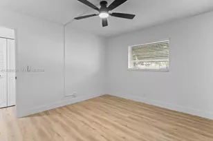 414 SE 10th St, Dania Beach, FL 33004 - Photo 10