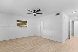 414 SE 10th St, Dania Beach, FL 33004 - Photo 18