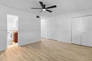 414 SE 10th St, Dania Beach, FL 33004 - Photo 14