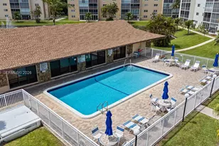 414 SE 10th St, Dania Beach, FL 33004 - Photo 28