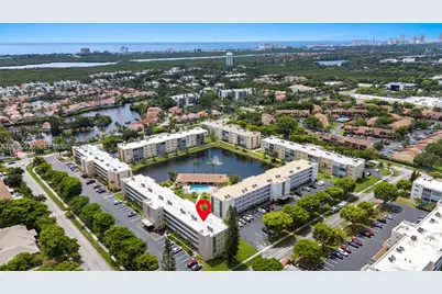 414 SE 10th St #108, Dania Beach, FL 33004 - Photo 22